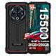Смартфон Doogee Fire 6 Power 8/256Gb black