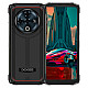 Смартфон Doogee Fire 6 Power 8/256Gb black