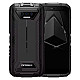 Смартфон Doogee S41 Plus 4/128Gb black