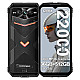 Смартфон Doogee V Max Plus 16/512Gb black