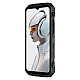 Смартфон Doogee V Max Plus 16/512Gb black