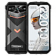 Смартфон Doogee V Max Plus 16/512Gb grey