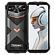 Смартфон Doogee V Max Plus 16/512Gb grey