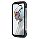 Смартфон Doogee V Max Plus 16/512Gb grey