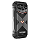 Смартфон Doogee V Max Plus 16/512Gb grey