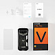 Смартфон Doogee V Max Plus 16/512Gb grey