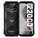 Смартфон Doogee V Max Pro 12/512Gb black