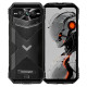 Смартфон Doogee V Max Pro 12/512Gb black