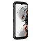 Смартфон Doogee V Max Pro 12/512Gb black