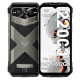 Смартфон Doogee V Max Pro 12/512Gb grey