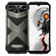 Смартфон Doogee V Max Pro 12/512Gb grey