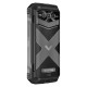 Смартфон Doogee V Max Pro 12/512Gb grey