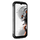 Смартфон Doogee V Max Pro 12/512Gb grey