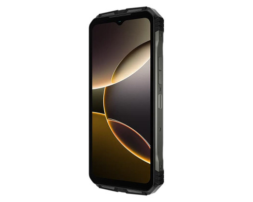 Смартфон Doogee V Max S 8/256Gb grey