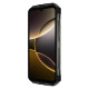 Смартфон Doogee V Max S 8/256Gb grey