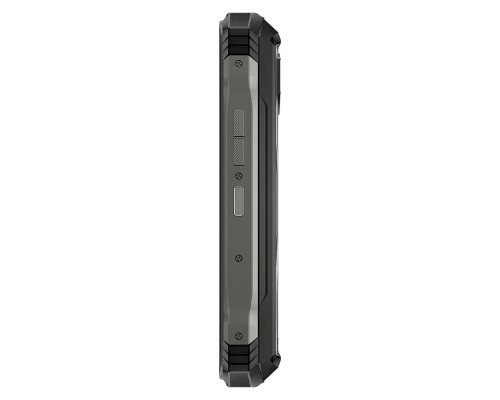 Смартфон Doogee V Max S 8/256Gb grey