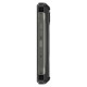 Смартфон Doogee V Max S 8/256Gb grey
