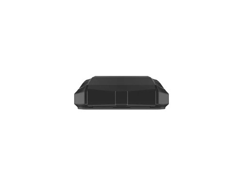 Смартфон Doogee V Max S 8/256Gb grey