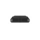 Смартфон Doogee V Max S 8/256Gb grey