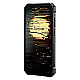 Смартфон Fossibot F105 4/64Gb black