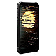 Смартфон Fossibot F105 4/64Gb black
