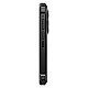 Смартфон Fossibot F105 4/64Gb black
