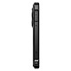 Смартфон Fossibot F105 4/64Gb black