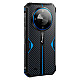Смартфон Fossibot F105 4/64Gb blue