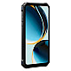 Смартфон Fossibot F105 4/64Gb blue