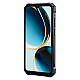 Смартфон Fossibot F105 4/64Gb blue