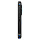 Смартфон Fossibot F105 4/64Gb blue