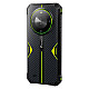 Смартфон Fossibot F105 4/64Gb green