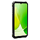 Смартфон Fossibot F105 4/64Gb green
