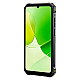 Смартфон Fossibot F105 4/64Gb green
