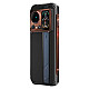 Смартфон Hotwav Cyber 16 Pro 8/512Gb bronze
