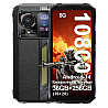 Смартфон Hotwav Hyper 7 Pro 16/256Gb black