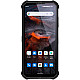 Смартфон Oukitel WP19 Pro 8/256Gb black