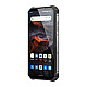 Смартфон Oukitel WP19 8/256Gb black