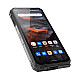 Смартфон Oukitel WP19 8/256Gb black