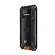 Смартфон Oukitel wp23 4/64Gb orange