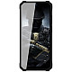 Смартфон Oukitel wp23 4/64Gb black