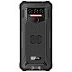 Смартфон Oukitel wp23 4/64Gb black
