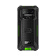 Смартфон Oukitel wp23 4/64Gb green