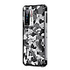 Смартфон Oukitel WP27 12/256Gb camo