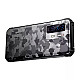 Смартфон Oukitel WP27 12/256Gb camo