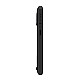 Смартфон Oukitel WP32 4/128Gb black