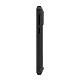 Смартфон Oukitel WP32 4/128Gb black