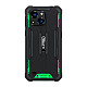 Смартфон Oukitel WP32 4/128Gb green