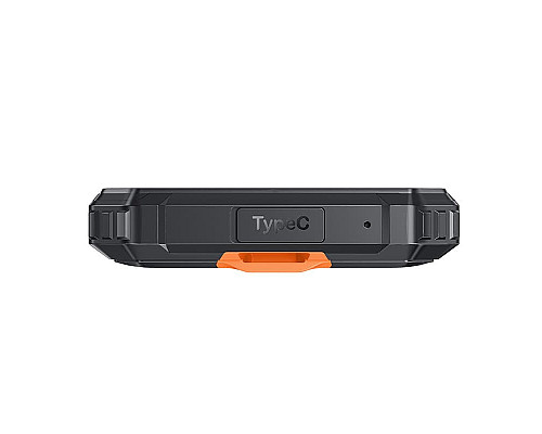Смартфон Oukitel WP28E 4/64Gb orange