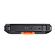 Смартфон Oukitel WP28E 4/64Gb orange
